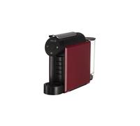 Delta Q MiniQool Red