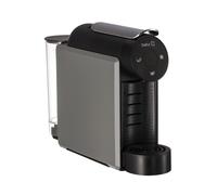 Delta Q - miniQool Semi-automática Macchina per caffè a capsule 0,6 L