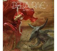 Delta Rae - After It All