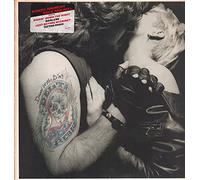 Delta Rebels - Down in the Dirt [Vinilo]