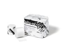Delta-Rol - Vendaje acolchado (7,5 cm x 2,75 m, 12 unidades)