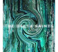 Delta Saints - Bones