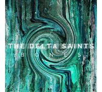 Delta Saints - Bones