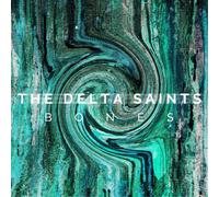Delta Saints - Bones