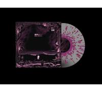 DELTA SLEEP - BLUE GARDEN [Vinilo]