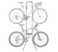 Delta Soporte para Bicicletas (Capacidad para Dos)