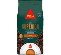 Delta superior - Conjunto Granos de café, 1 kg