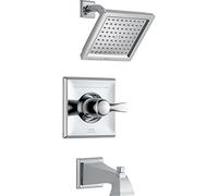 Delta Tap T14251 Dryden Monitor 14 Series regadera, T14451
