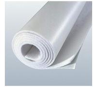 Delta Terry-Net - Almohadilla de fieltro (autoadhesiva, 58 cm x 1 m)