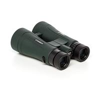 Delta Titanium - Prismáticos, Color Verde, 8 x 56