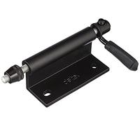 Delta Zubehör Bike Hitch - Almacenamiento de Bicicletas en Interior, Talla Standard