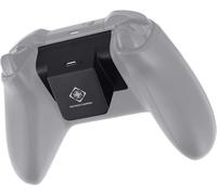 Deltaco Gaming Controlador Inalámbrico Para Xbox One Con Batería Recargable