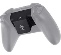Deltaco Gaming Controlador Inalámbrico Para Xbox One Con Batería Recargable