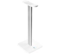 Deltaco Gaming GAM-071-W Soporte para auriculares