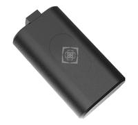 DELTACO GAMING GAM-142 - Batería para Xbox Series S, Xbox Series X