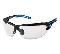 Deltaplus ASO2IN Gafas de policarbonato - Desde - Ar, incoloro, tamaño sin tamaño