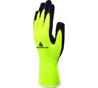 Deltaplus Delta Plus Apollon Gloves Guantes Unisex adulto (Pack de 1)