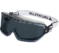 Deltaplus Galervf - Mm