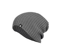 Deltaplus Gorro Lena Gris, Talla Única