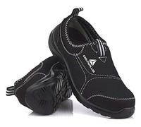 Deltaplus Miamispno45 - Suela pu mono-densidad