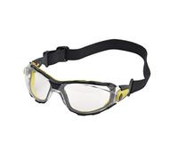 Deltaplus Pacaystin - Uv400