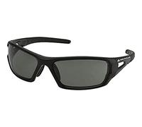Deltaplus RIMFIPO Gafas de policarbonato - Diseño deportivo, polarizadas, talla artículo sin talla
