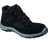 DeltaPlus VIRAGE S1P SRC - Botas de trabajo 45 DeltaPlus