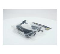 Deltaplus VISOR-HOLD-MINI Visor Holder Mini New NFP Sealed