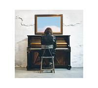 Deltaspirit - Into The Wide [Vinilo]