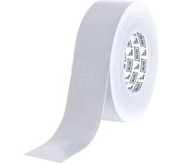 Deltec Cinta Gaffer Pro blanco 46 mm x 50 m