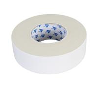 Deltec Cinta Gaffer Pro Blanco 46mm x 50m