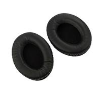 DelTex® Replacement Ear Pads Cushions For Bose QuietComfort® 2 (QC2 / QC15 / QC25) Headphones, [Importado de UK]