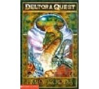 Deltora Quest: City Of The Rats