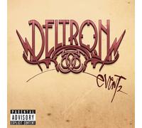 Deltron 3030 - Event II