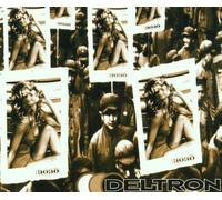 Deltron 3030 - Time Keeps On Slipping