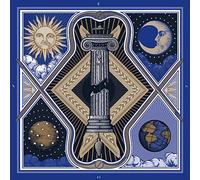 Deluge - Ago Templo