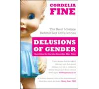 Delusions Of Gender (ebook)