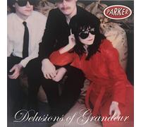 Delusions of Grandeur