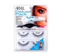 KIT DELUXE PACK DUO #110