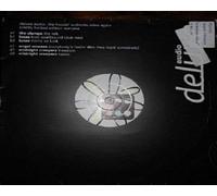 Deluxe Audio : The Housin' Authority Rides Again - Various 2X12"