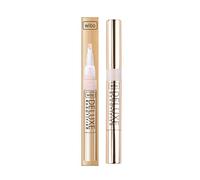 Wibo - Corrector Beautifier Deluxe Correctores 1.8 g 1.8 GR