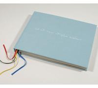 Deluxe Edition: Med Sud I Eyrum Vid Spilum Endalaust