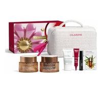 Deluxe Extra-Firming Collection Clarins unit
