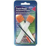 Deluxe Materials - Track Magic Accessory Pack