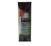 Deluxe Materials - Track Magic - DLXAC013