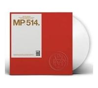 Deluxe/Mikel erentxun/El columpio asesino - Que no [Vinilo]