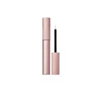 Deluxe Mini Brow Genius