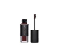 Deluxe Mini Volumizing Tinted Brow Gel Ebony