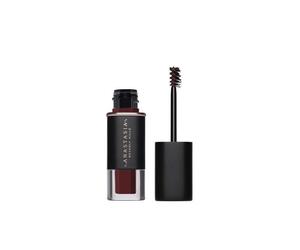 Deluxe Mini Volumizing Tinted Brow Gel Ebony