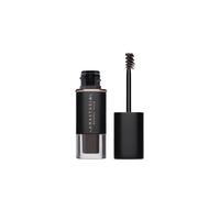 Deluxe Mini Volumizing Tinted Brow Gel Medium Brown